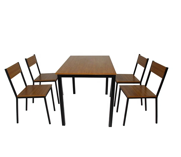 simple dining table clipart images