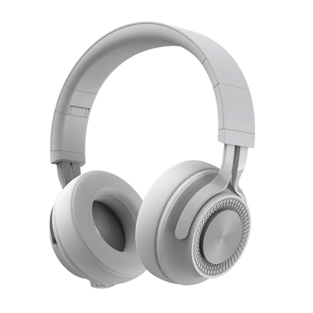 New Products Factory Studio Over Ear Noise Canceling Headphones Over Ear - Buy Noise Canceling Headphones Over Headphones,Blue Tooth Over Ear Headphones Product on Alibaba.com