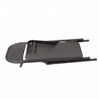 School Chair Study Chair School Study Chair With Writing Pad