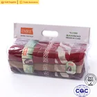 Bamboo Towel Towels Soft High Quality Cheapest Bamboo Bath Towel Adult Baby Use Towels Bath 100% Cotton Luxury