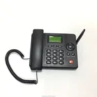 3g Gsm Phone Buy Wireless Phone 3g Sim Card Gsm Fixed Wireless Desktop Phone For Mexico