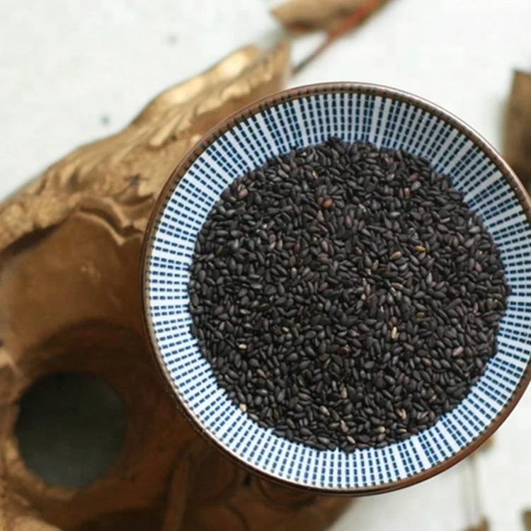 Black-Sesame-1.jpg