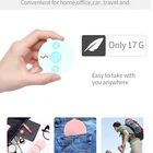 Vibrator Massage Stimulator 2019 New Trend Wireless EMS Muscle Stimulator Women Personal Massager Vibrator