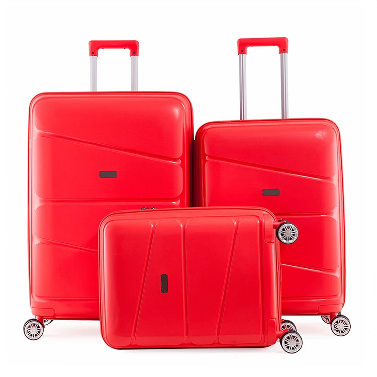 8 Ruedas Llevar En Maleta Aluminio Bolsas De Viaje Equipaje Maleta - Buy  Maleta,Bolsas De Viaje Equipaje,Maleta Product on Alibaba.com