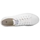 Shoes Fashion Men Canvas Shoes Sneaker White Zapatillas Men Vulcanized Shoes For Painting Custom Design Casual Men Shoes