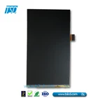 Display Lcd Screen Display Wholesale 8 Inch Lte 8" Phone IPS 1280*800 Lcd Display Screen