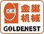 Shandong Goldenest Machinery Manufacturing Co., Ltd.