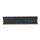 Memory Ddr4 8gb KingSpec 2400MHz 2666MHz Desktop 8gb Ddr4 Ram Memory Ddr4 8gb