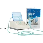 Health Machine Health Care Hospital Portable Nebulizer Machine For Asthma
