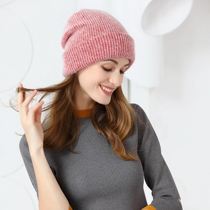 Custom Design Your Own Winter Hat 