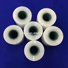Hand Pe Film Pe Factory Lldpe Raw Materials Transparent Hand Plastic Pe Film For Packing Wire