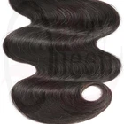 Ali Hair Extensions Supplier Ali Aaaaaaaa Real Human Peruvian Hair 100% Pure Peruvian Human Hair Extension