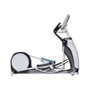 Elliptical Commercial Fitness Gym Equipment Wholesale Elliptical Cross Trainer Machine Factory For Sale