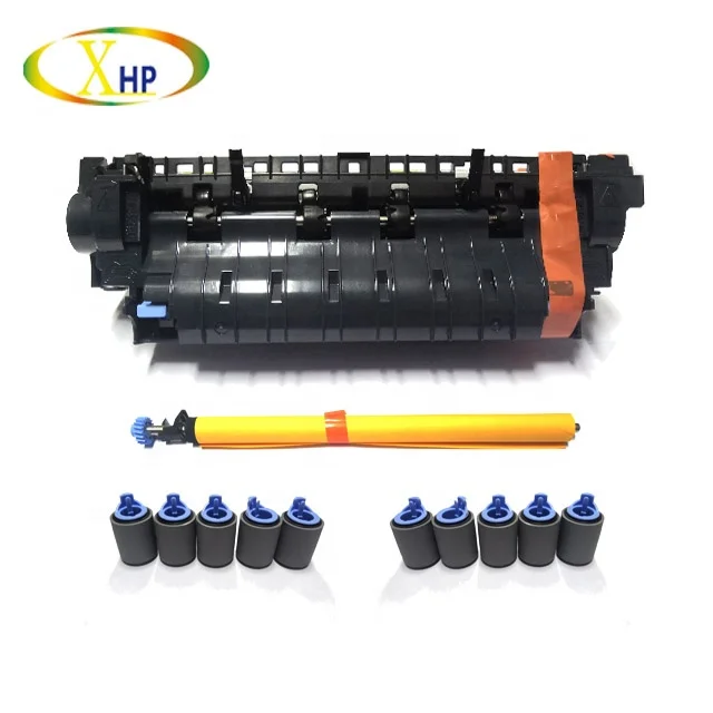 Cf064a Maintenance Kit /fuser Kit For 