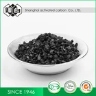 Nut Shell By Activated Carbon 2017 Lowest Price Splendid Granular Nut Shell Activated Carbon For Removing Mercury