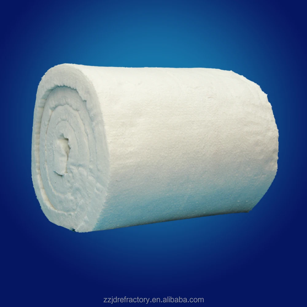 Ceramic Fiber Blanket Hs Code Best Image Home