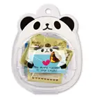 School School Children Stationery Combination Promotional Learning Items School Stationery Set For Kids