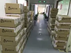 Ddr China Custom Original Quality Brand New Portable External 16gb Memory Laptop Computer Very Low Price Ddr 4 Ram