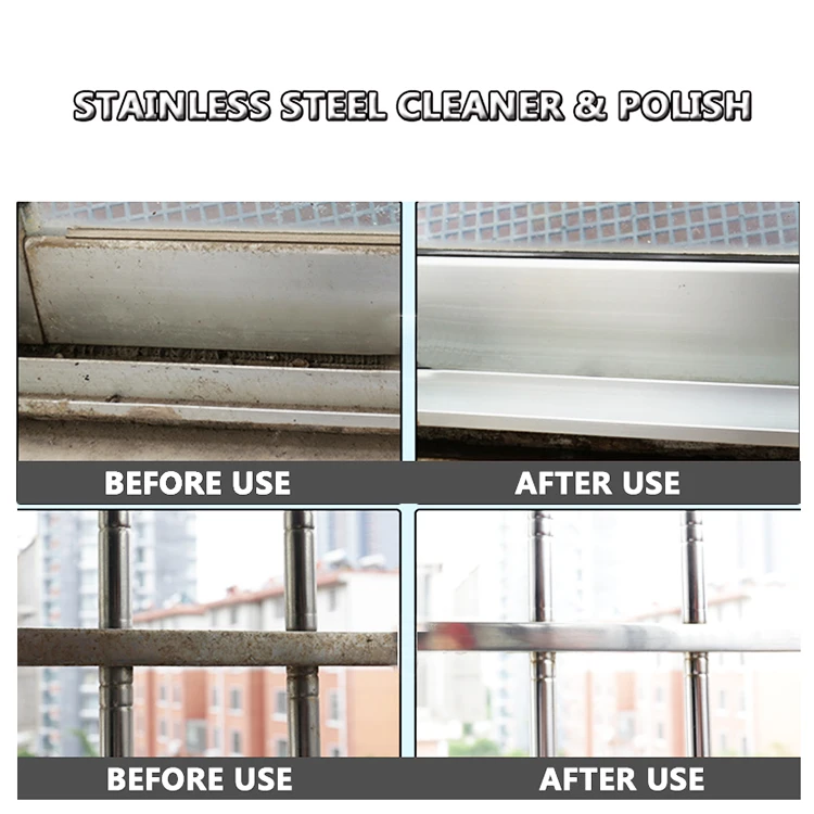 Ultimate Recipe for Window Cleaner: Sparkling Clean Windows Made Easy