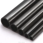 Pipe ASME B36.10 Erw Steel Pipe/api Casing Pipe 24" SCH40 API 5L Gr.B PSL-1 API 5L X 52 X60 Carbon Steel Seamless Pipe