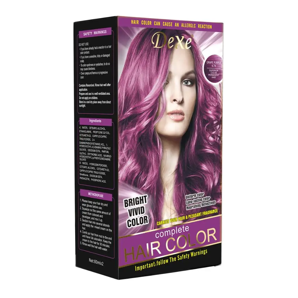 Noni Plant Non Allergic Hair Dye 5 Minutes Change Hair Color - Buy Hair Dye  Shampoo,Hair Blackening Shampoo,Fast Black Hair Shampoo Product on  