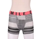 Mutandine Di Cotone Abbigliamento Uomo Uomo Del Sesso Del Commercio All'ingrosso Della Biancheria Intima Degli Uomini