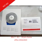 Software High Quality Windows 7 Professional Digital OEM Key Win Pro 7 64Bit Software Send By Email