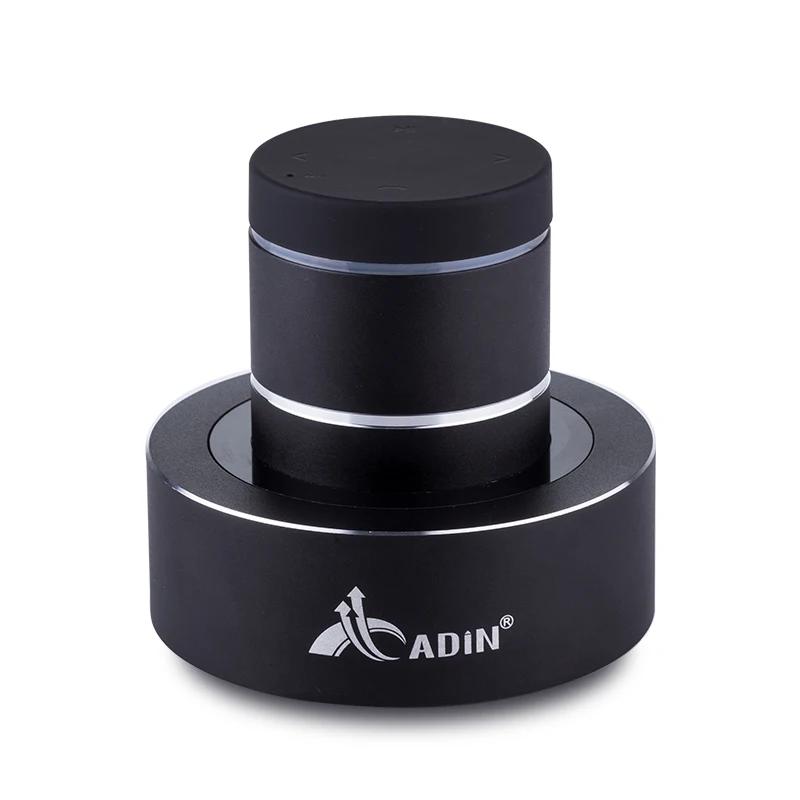 adin vibro speaker