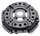 ISC604 1-31220-157-1 Professional Manufacturer Clutch Cover Assy Price For ISUZ U N-Serie Truck