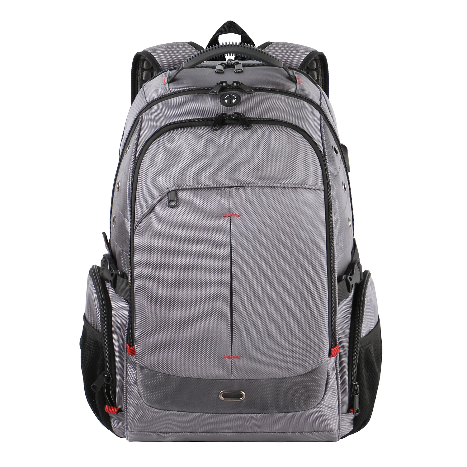 scansmart backpack 5903