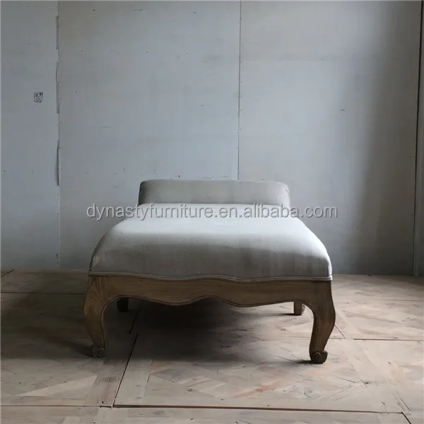 levering Numeriek schraper French Country Style Living Room Furniture Wooden Divan Sofa Bed - Buy  Divan,Divan Sofa Bed,Wooden Divan Sofa Product on Alibaba.com