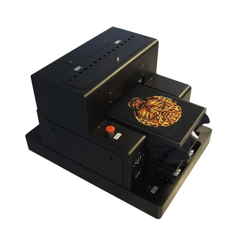 heart shirts and sweaters