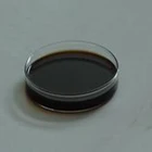 Enzyme Enzyme Enzyme Manufacturing High Activity Catalase Enzyme For Textiles