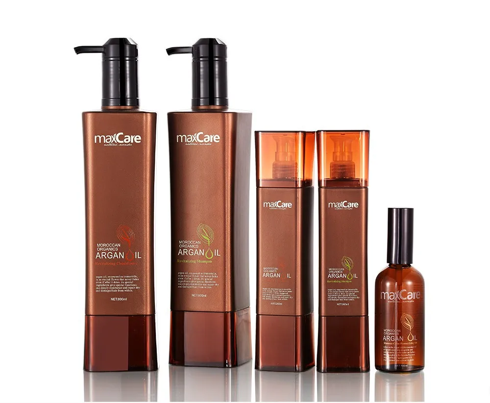 Oem Private Label Hair Care Products Argan Shampoo Argan Oil Shampoo And  Conditioner Set - Buy Argan Shampoo,Argan Oil Shampoo And Conditioner  Set,Argan Oil Product on 