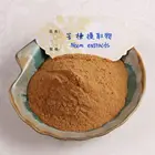 Pesticide Pesticide 100% Nature Pesticide Neem Extract Powder 10:1/5:1/20:1