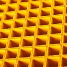 Grate Frp Flooring FRP Grating Car Wash Grate Floor