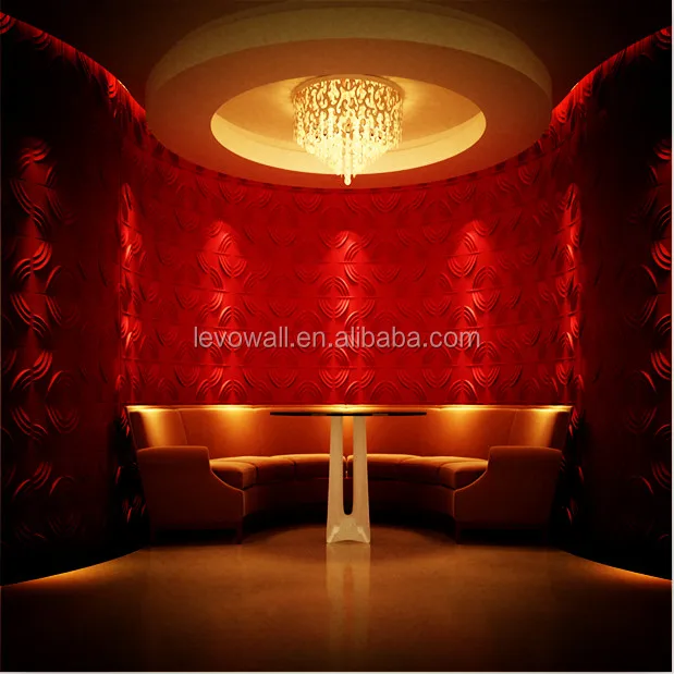 Wallpaper In Malaysia Decors Wall For Asia Market - Buy Vinyl Wallpapers  Wallpapers Type And Paper Back Vinyl Wallpapers Vinyl Wallpaper Type 3d  Wallpaper,Pvc Wallpaper's,Luxury Flower Pvc Wallpapers Wall Coating Vinyl 3d