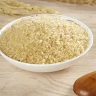 Preservatives Food Grade Halal Gelatin Preservatives For Milk Drink