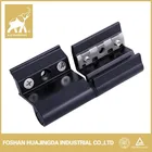 Window Hinge Sliding Casement Window Hinge/aluminum Window Arm Hinge