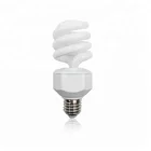 Shape Energy Saving Lamp Wholesale U Shape Factory Manufacturer Energy Saving E27 Bulb Light 3u Led Lamp