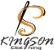 Kingson Clothing Factory