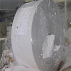 C2s Coated Coated C2s Paper C2S 100%virgin Wood Pulp White Couche Paper Coated Art Paper