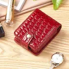 Clutch Bag Bag Lipstick Bag Lipstick Clutch Bag Small Portable Lipstick Bag Lipstick Bag With Mirror