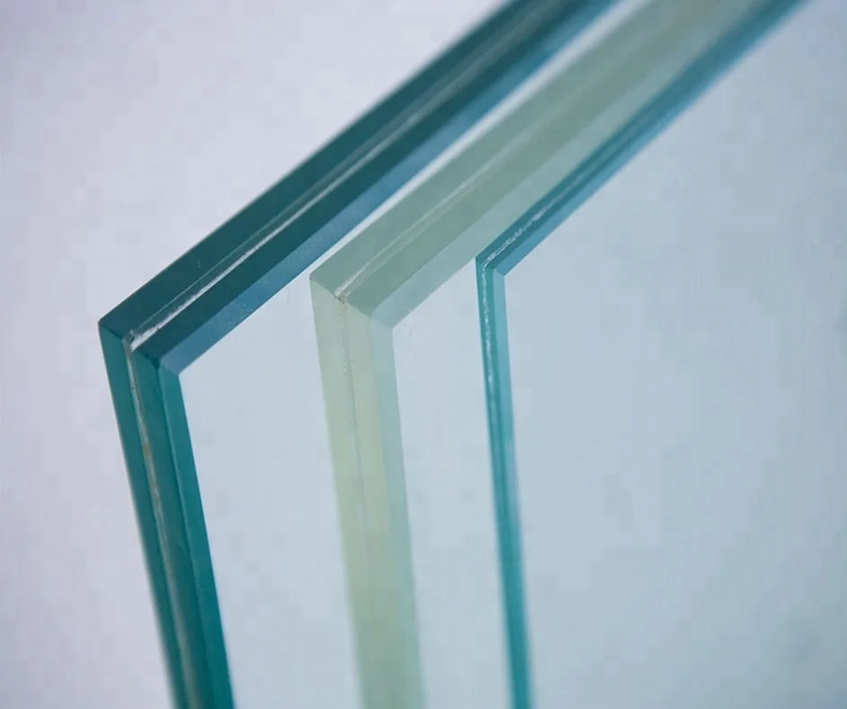 cave As assist 10.38 Laminated Glass Film Safe Glass - Buy Laminated Glass,Laminate Glass,Pvb  Film Glass Product on Alibaba.com