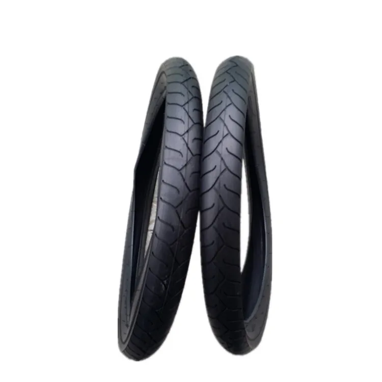 24 x 3 bicycle tire