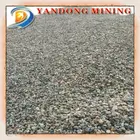 Pebble Wash Stone Unpolished River Pebble Stones / Washed River Stone