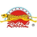 Ms. Robtol Roblion