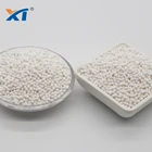 Alumina Activated Activated Alumina Alumina Activated Beads Water Defluoridation Filter