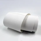Price Label Neutral DT 30*50 Direct Thermal 1000 Labels / Roll