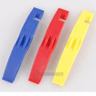 Bicycle Lever Tire Lever THUMBS UP Durable Bicycle Tire Lever 3 Pieces As 1 Bag For Mountain Bike